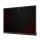 Avtek TouchScreen 9 Mate G 65 - 1537185 - zdjęcie 2